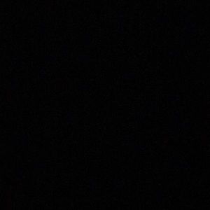 Meet your Posher, Jaime e.